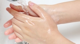 โฆษณาที่โดนแบน