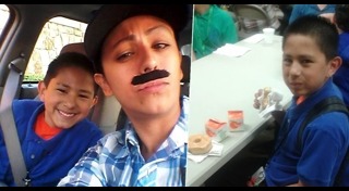 ซิงเกิลมัม