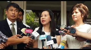 ชูวงษ์ แซ่ตั๊ง