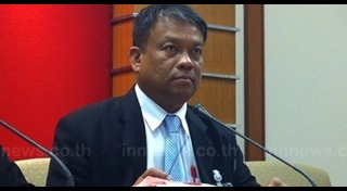 วัชระ เพชรทอง