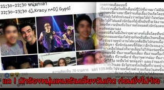 มอส มณฑล