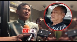 ธวัชชัย อนุกูล