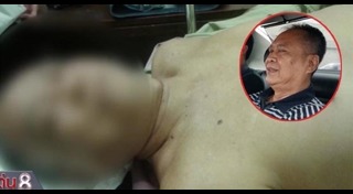 ธวัชชัย อนุกูล