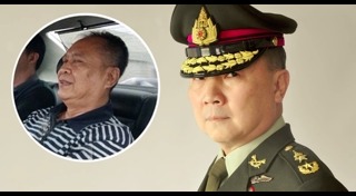 ธวัชชัย อนุกูล