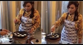 เที่ยวไทยมีเฮ