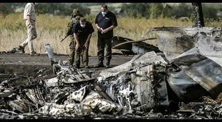 มาเลเซียแอร์ไลน์ส