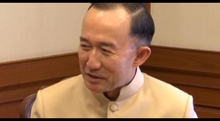 หม่อมหลวงปนัดดา ดิศกุล