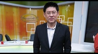 เรื่องเล่าเช้านี้