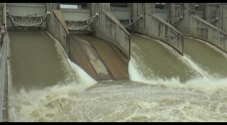 เขื่อนป่าสักชลสิทธิ์