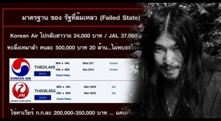 หม่อมหลวงรุ่งคุณ กิติยากร