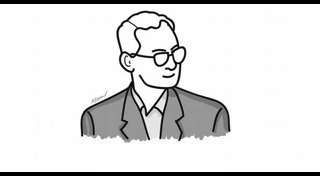 เนาวรัตน์ พงษ์ไพบูลย์