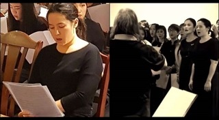 คุณพลอยไพลิน มหิดล เจนเซน