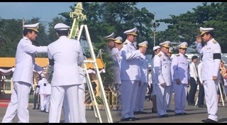 วันปิยมหาราช