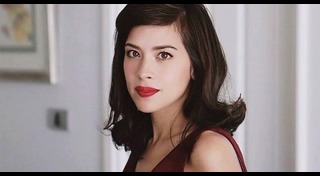 คุณสิริกิติยา มหิดล เจนเซน