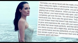 ดาราต่างประเทศเลิกกัน