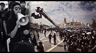 ท่านมุ้ย