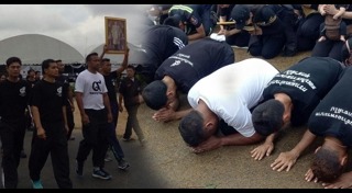 มนัส บุญจำนงค์