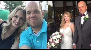 รักแรกพบ