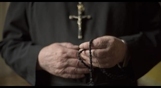 บาทหลวง