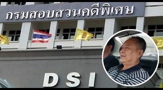 ธวัชชัย อนุกูล