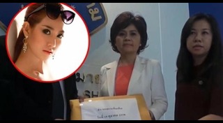 ชูวงษ์ แซ่ตั๊ง