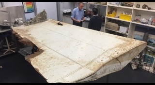 มาเลเซียแอร์ไลน์ส