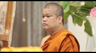 พุทธมณฑล