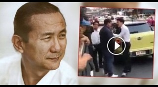 วิกรม กรมดิษฐ์
