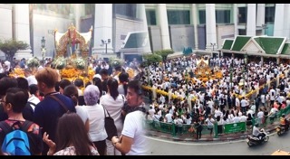 ท้าวมหาพรหม
