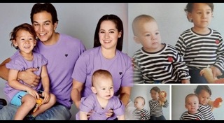 คุณพลอยไพลิน มหิดล เจนเซน