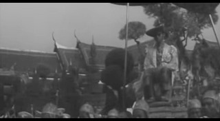 ช้างเผือก