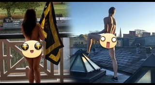 ประกวดภาพถ่าย