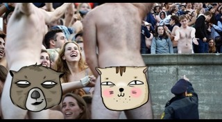 มหาวิทยาลัยต่างประเทศ