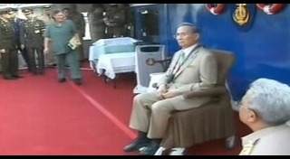 สะพานภูมิพล