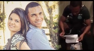 เครื่องบินตกโคลอมเบีย