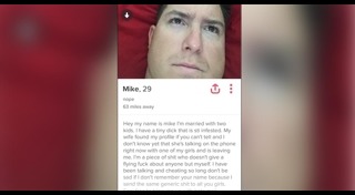 ภรรยาฟ้องหย่าสามี