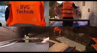 พนักงานรถไฟ