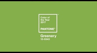 ที่สุดแห่งปี