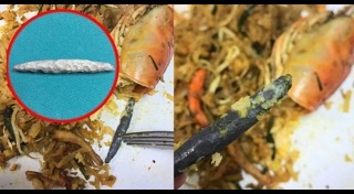 ร้านอาหารโคราช