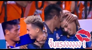 สิโรจน์ ฉัตรทอง