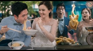 ร้านอาหารโคราช