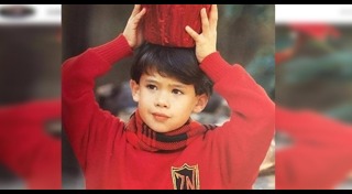 สึนามิ ภูเก็ต