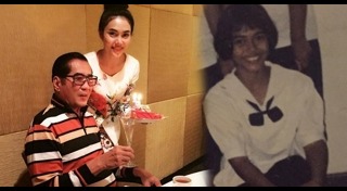 คุณหญิงเกิดศิริ สันต์ ศรุตานนท์