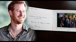 การ์ดวันวาเลนไทน์