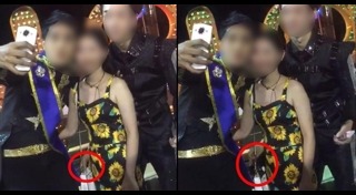 สึนามิ ภูเก็ต