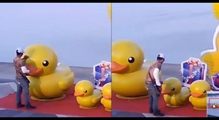 ทะเลบัวแดง อุดรธานี