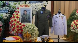 เครื่องบินกริพเพนตก