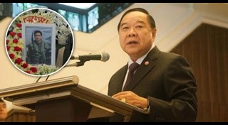 เครื่องบินกริพเพนตก