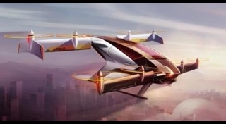 เครื่องบินกริพเพนตก