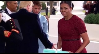 ทำเนียบขาว